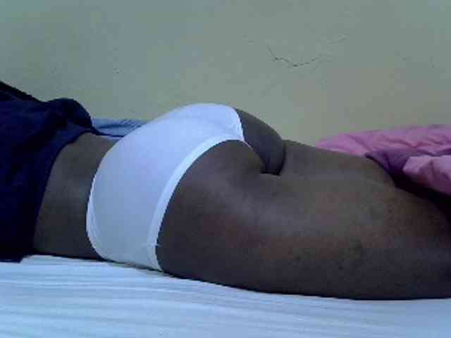 Africanaa webcam