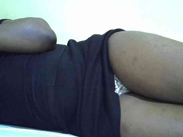 Africanaa webcam