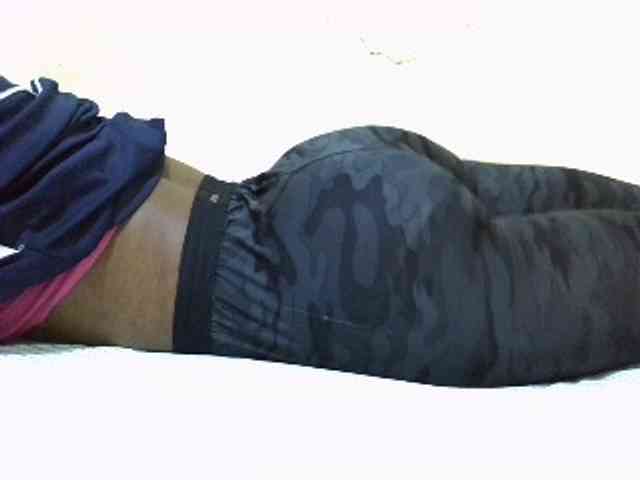 Africanaa