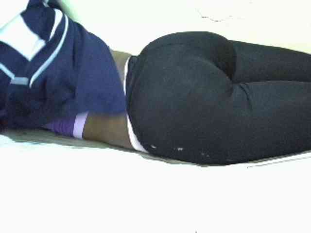 Africanaa webcam
