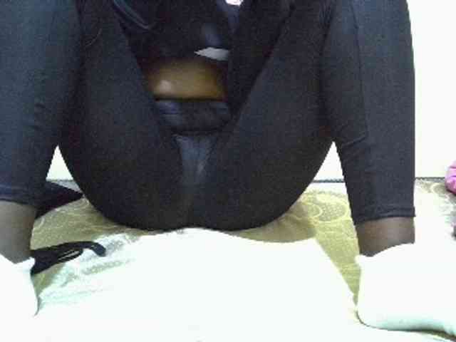 Africanaa webcam