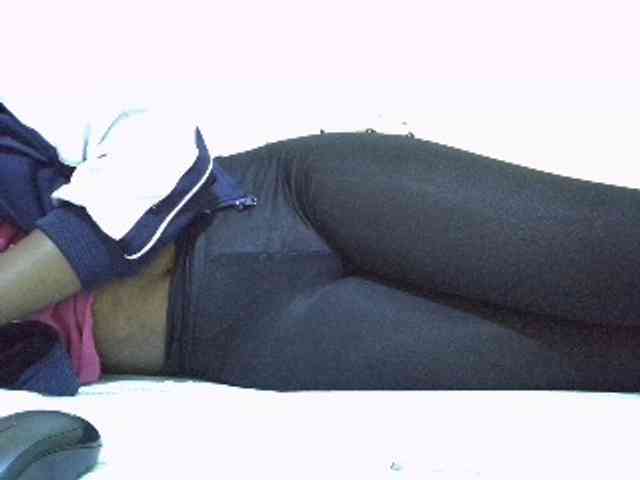 Africanaa webcam