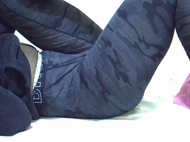 Africanaa webcam