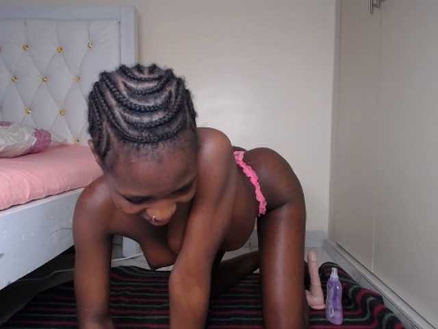 Barbz from BongaCams is Freechat