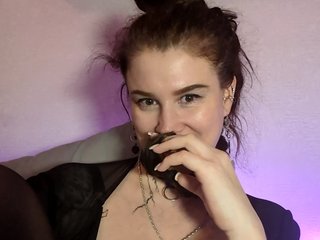 Dragon_fruit Porn Show