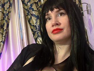 Dragon_fruit Porn Show