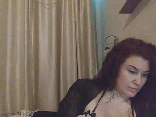 Dragon_fruit Porn Show