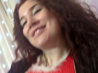 Dragon_fruit Porn Show