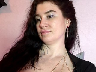 Dragon_fruit Porn Show