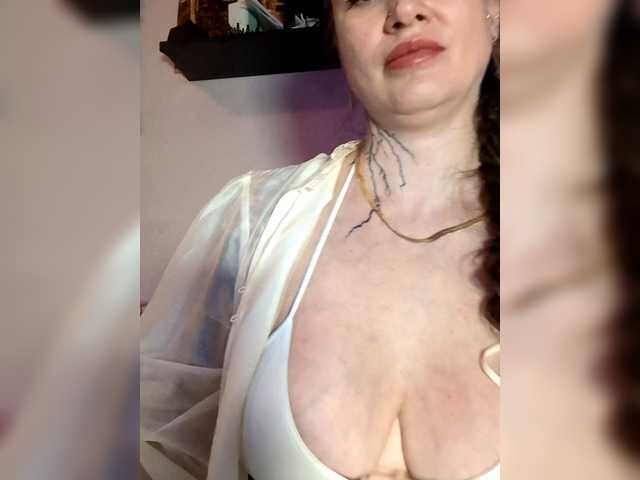 Krezyb's BongaCams show and profile