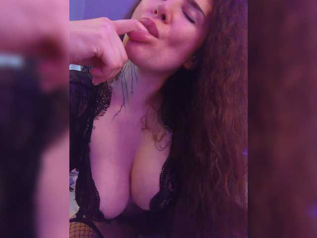 Krezyb Live Cam Chat on BongaCams