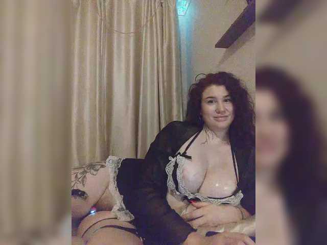 Preview of dragon_fruit