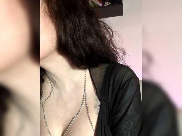 Krezyb's BongaCams show and profile