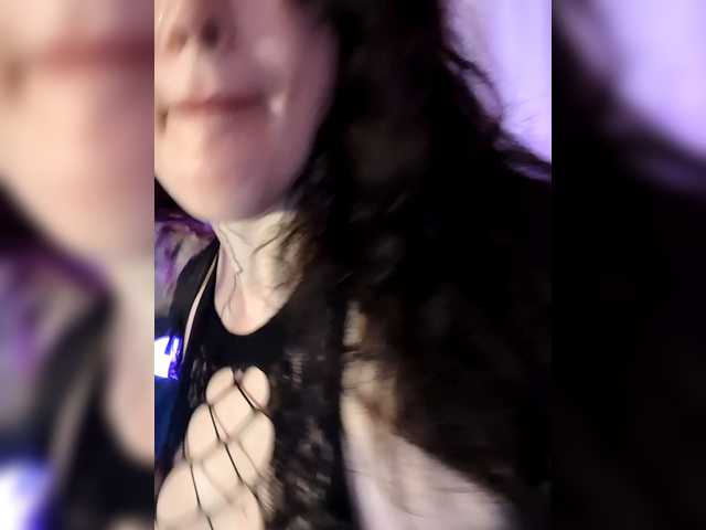 Krezyb's BongaCams show and profile