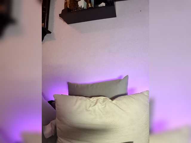 Krezyb's BongaCams profile