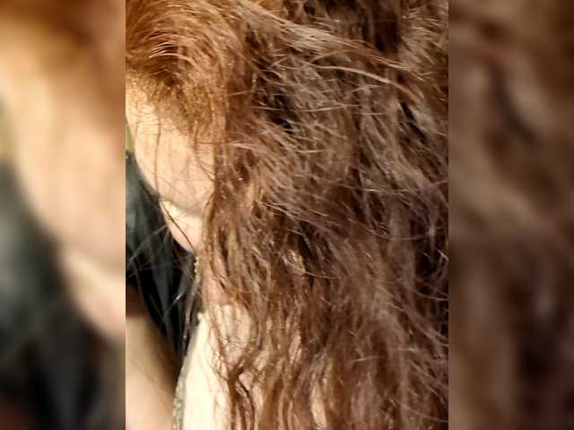 Krezyb's BongaCams show and profile