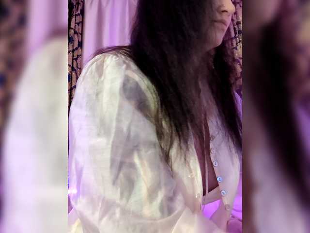 Krezyb's BongaCams show and profile