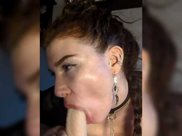 Preview of dragon_fruit