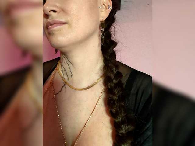 Krezyb's BongaCams show and profile