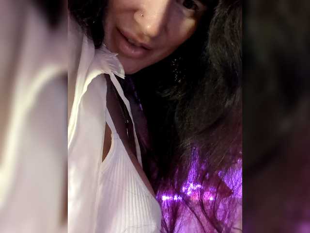 Krezyb's BongaCams show and profile