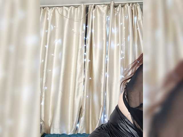 go to chat with Dragon_fruit