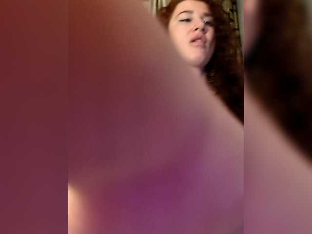 Krezyb's BongaCams show and profile