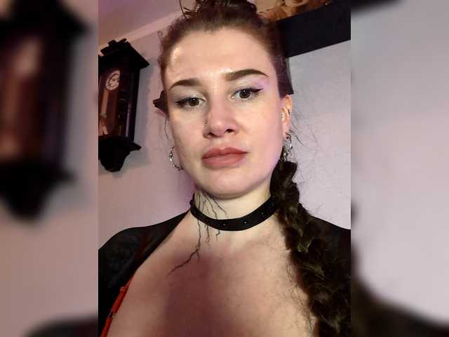 Krezyb's BongaCams profile