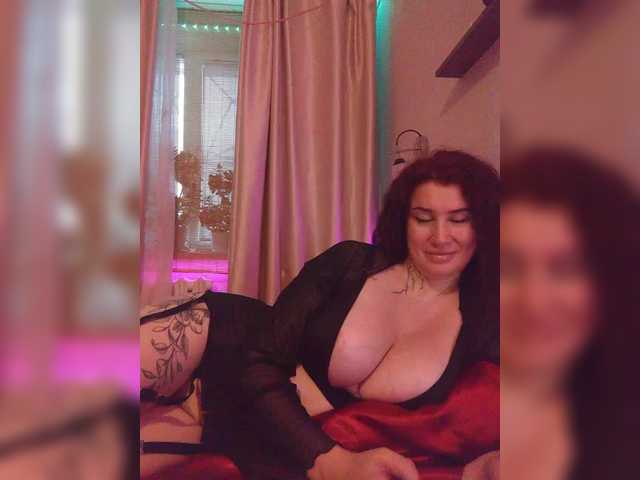 Krezyb from BongaCams is Freechat