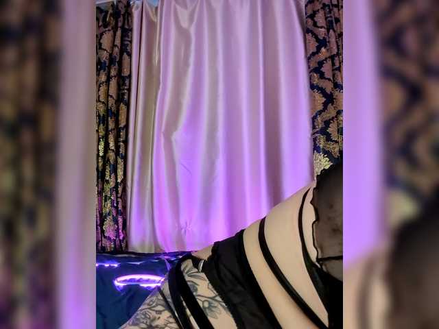 эросцена Krezyb