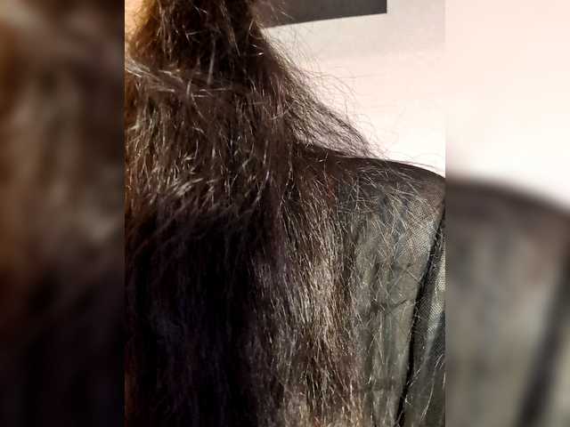 Krezyb's BongaCams show and profile