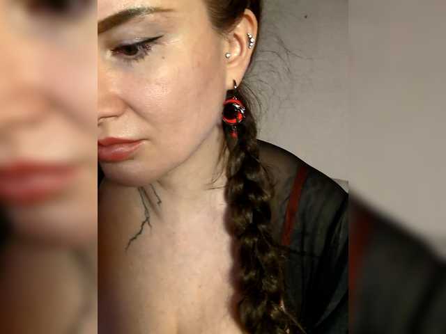 Krezyb's BongaCams profile