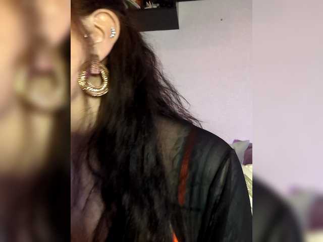 в попе у Krezyb