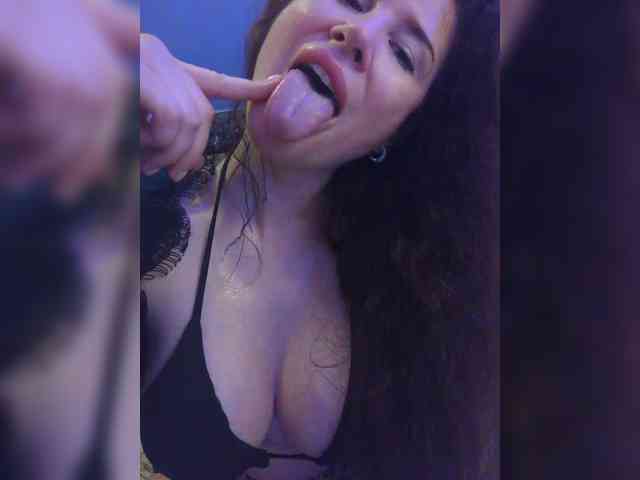 Cake_sufle webcam