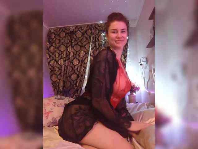 Cake_sufle webcam