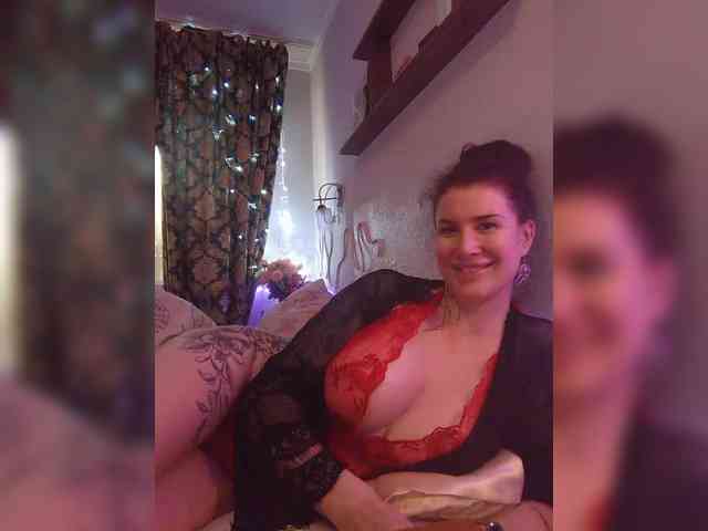 Cake_sufle webcam
