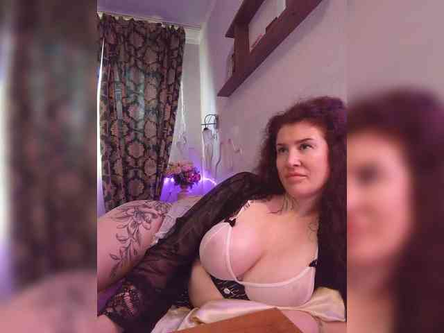 Cake_sufle webcam