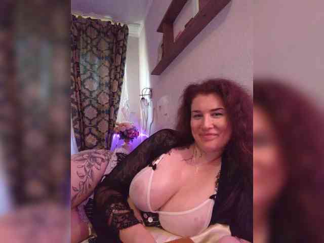 Cake_sufle webcam