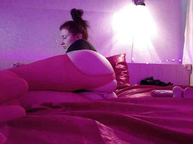 Dragon_fruit webcam