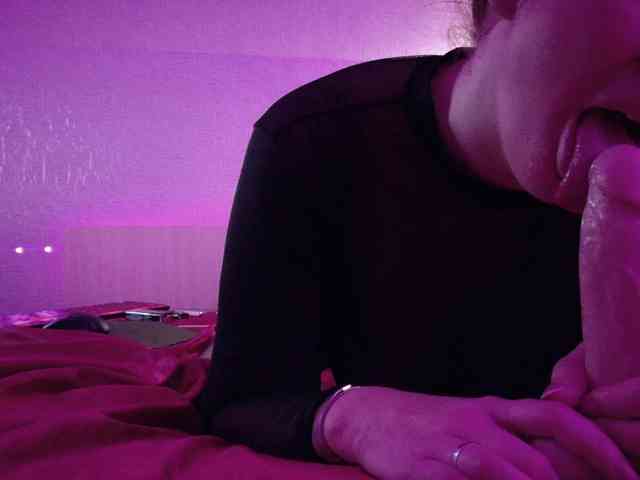 Dragon_fruit webcam