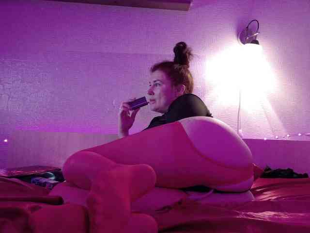 Dragon_fruit webcam