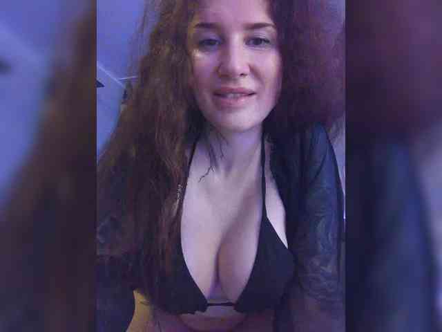 Cake_sufle webcam