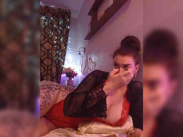 Cake_sufle webcam