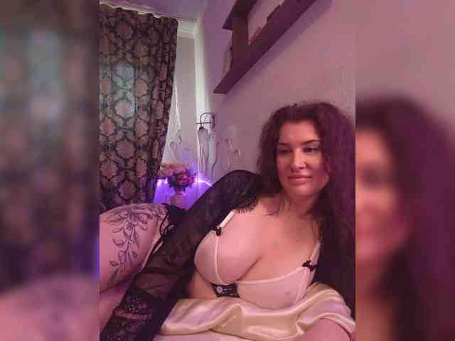 Cake_sufle webcam