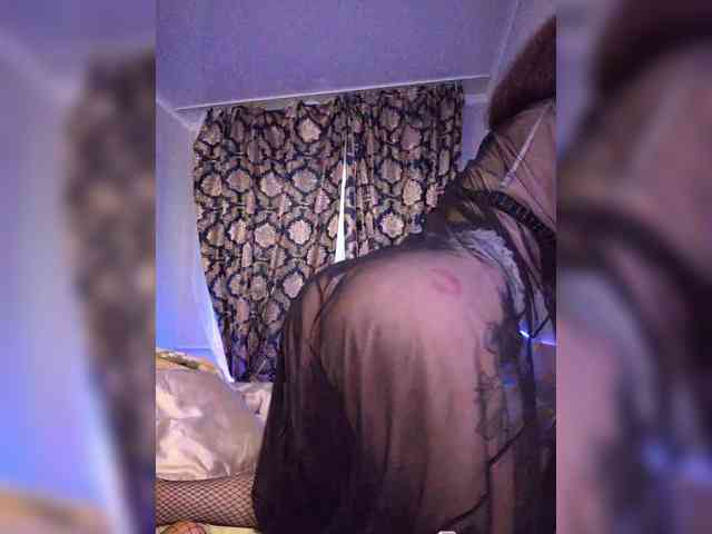 Cake_sufle webcam