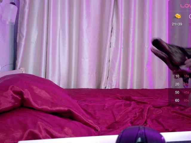 Krezyb Live Webcam on BongaCams