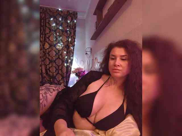 random webcam sex Krezyb