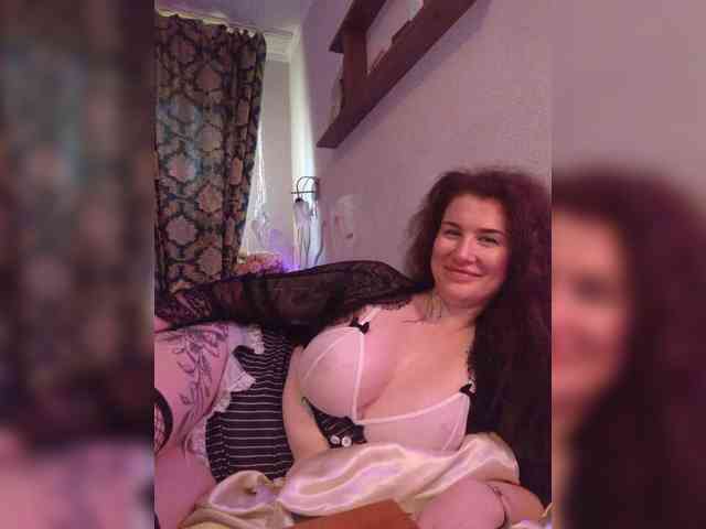 Cake_sufle webcam