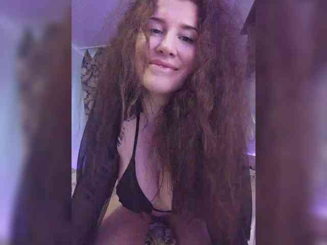 Cake_sufle webcam