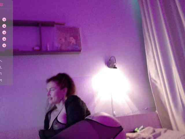 Dragon_fruit webcam
