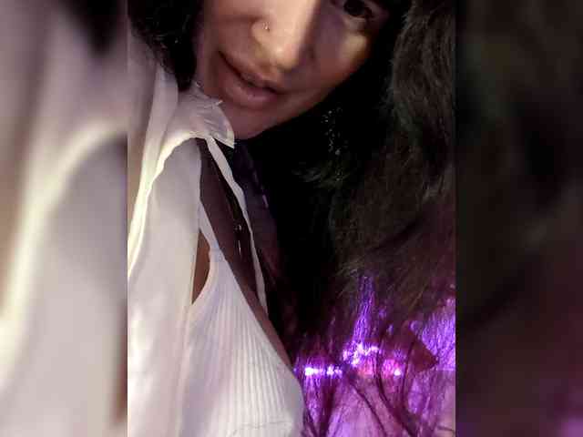 adult sex live Krezyb